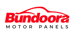 Bundoora Motor Panels