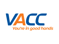 Bundoora Motor Panels is an accredited VACC Member